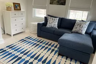 7 Packet Dr, Nantucket, MA 02554 - Photo 9