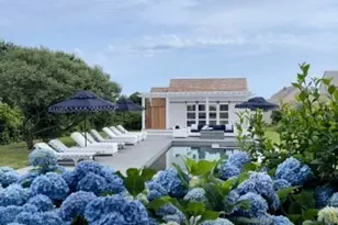 7 Packet Dr, Nantucket, MA 02554 - Photo 15