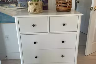 7 Packet Dr, Nantucket, MA 02554 - Photo 13