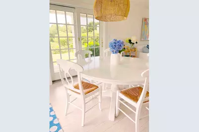 7 Packet Drive, Nantucket, MA 02564 - Photo 5
