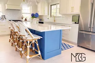 7 Packet Dr, Nantucket, MA 02554 - Photo 13