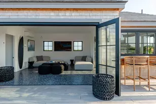 30 Devon, Nantucket, MA 02554 - Photo 3