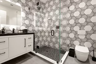 30 Devon, Nantucket, MA 02554 - Photo 19