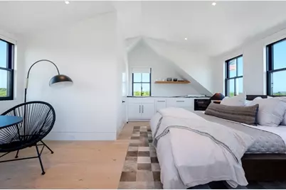 30 Devon #The Big Dip, Nantucket, MA 02554 - Photo 39