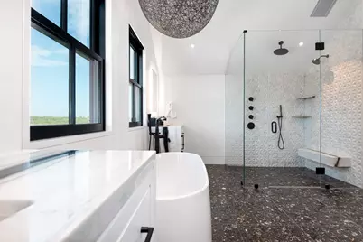 30 Devon #The Big Dip, Nantucket, MA 02554 - Photo 31