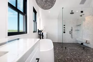 30 Devon, Nantucket, MA 02554 - Photo 31