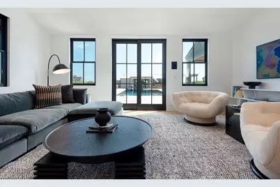 30 Devon #The Big Dip, Nantucket, MA 02554 - Photo 17