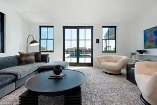 30 Devon, Nantucket, MA 02554 - Photo 17