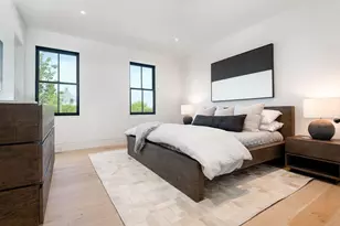 30 Devon, Nantucket, MA 02554 - Photo 23