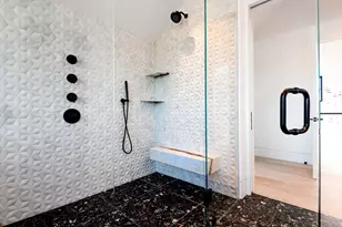 30 Devon, Nantucket, MA 02554 - Photo 33