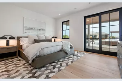 30 Devon #The Big Dip, Nantucket, MA 02554 - Photo 15