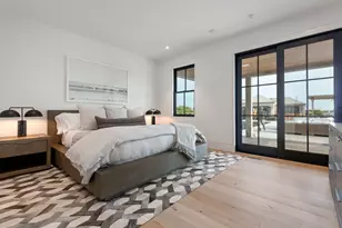 30 Devon, Nantucket, MA 02554 - Photo 15
