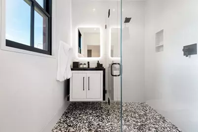 30 Devon #The Big Dip, Nantucket, MA 02554 - Photo 25