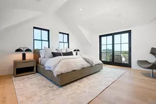 30 Devon, Nantucket, MA 02554 - Photo 35