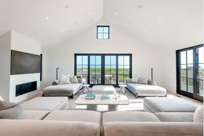 30 Devon #The Big Dip, Nantucket, MA 02554 - Photo 9