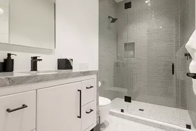 30 Devon #The Big Dip, Nantucket, MA 02554 - Photo 29