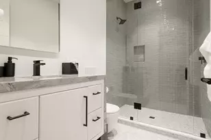 30 Devon, Nantucket, MA 02554 - Photo 29