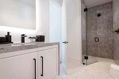 30 Devon #The Big Dip, Nantucket, MA 02554 - Photo 13