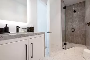 30 Devon, Nantucket, MA 02554 - Photo 13