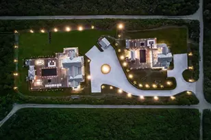 30 Devon, Nantucket, MA 02554 - Photo 41