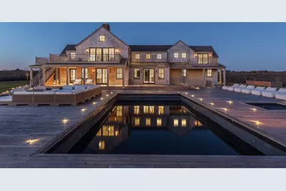 30 Devon #The Big Dip, Nantucket, MA 02554 - Photo 1