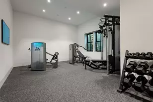 30 Devon, Nantucket, MA 02554 - Photo 37