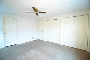 59 Brookbend Way E, East Bridgewater, MA 02333 - Photo 17