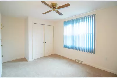 59 Brookbend Way E #59, East Bridgewater, MA 02333 - Photo 15