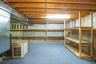 59 Brookbend Way E, East Bridgewater, MA 02333 - Photo 21