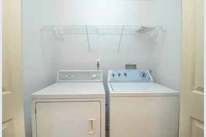 59 Brookbend Way E #59, East Bridgewater, MA 02333 - Photo 13