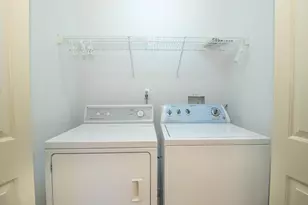 59 Brookbend Way E, East Bridgewater, MA 02333 - Photo 13