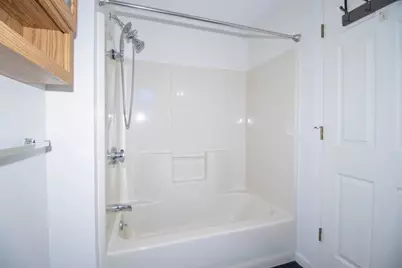 59 Brookbend Way E #59, East Bridgewater, MA 02333 - Photo 19