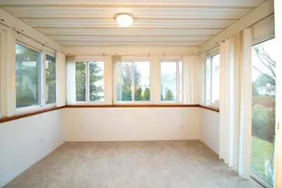 59 Brookbend Way E #59, East Bridgewater, MA 02333 - Photo 7