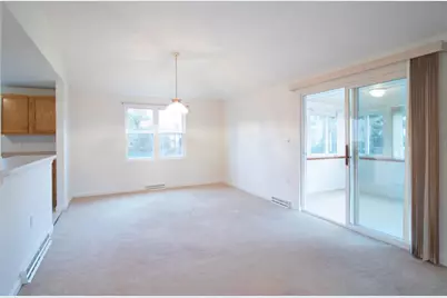 59 Brookbend Way E #59, East Bridgewater, MA 02333 - Photo 5