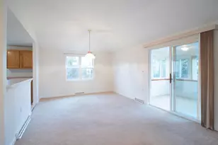 59 Brookbend Way E, East Bridgewater, MA 02333 - Photo 5