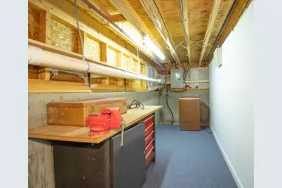 59 Brookbend Way E #59, East Bridgewater, MA 02333 - Photo 23