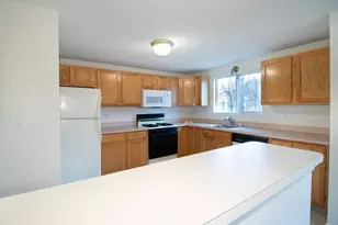 59 Brookbend Way E, East Bridgewater, MA 02333 - Photo 9