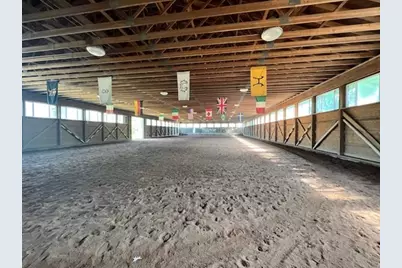 233 Mort Vining Road, Southwick, MA 01077 - Photo 27