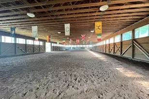 233 Mort Vining Rd, Southwick, MA 01077 - Photo 27