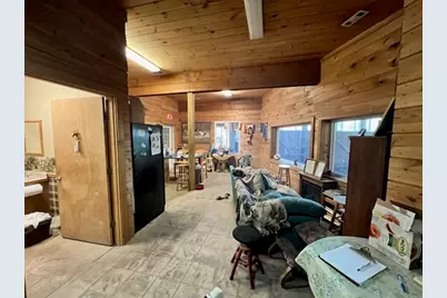 233 Mort Vining Road, Southwick, MA 01077 - Photo 29