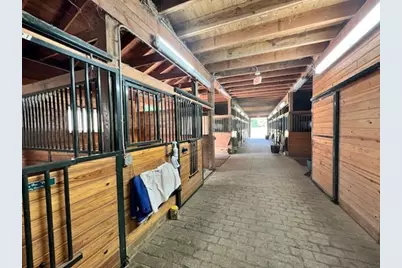 233 Mort Vining Road, Southwick, MA 01077 - Photo 23