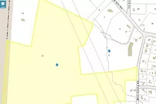 233 Mort Vining Rd, Southwick, MA 01077 - Photo 5