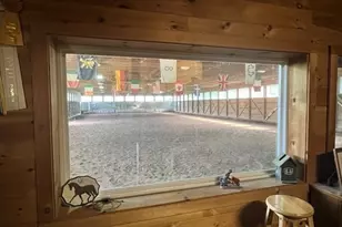 233 Mort Vining Rd, Southwick, MA 01077 - Photo 7