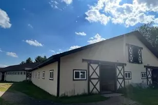 233 Mort Vining Rd, Southwick, MA 01077 - Photo 1