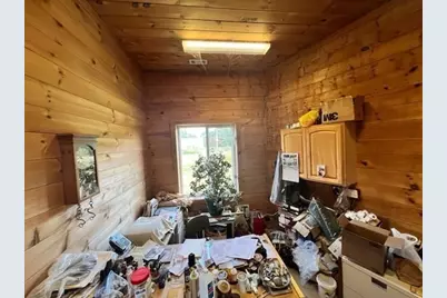 233 Mort Vining Road, Southwick, MA 01077 - Photo 11