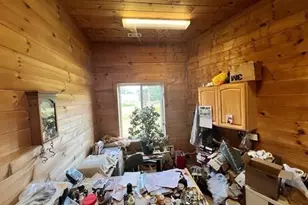 233 Mort Vining Rd, Southwick, MA 01077 - Photo 11