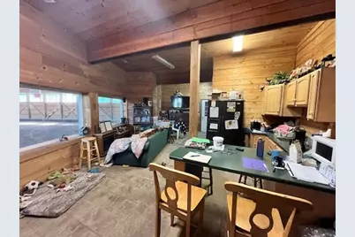 233 Mort Vining Road, Southwick, MA 01077 - Photo 31