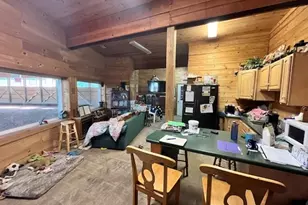 233 Mort Vining Rd, Southwick, MA 01077 - Photo 31