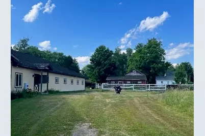 233 Mort Vining Road, Southwick, MA 01077 - Photo 15