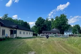 233 Mort Vining Rd, Southwick, MA 01077 - Photo 15